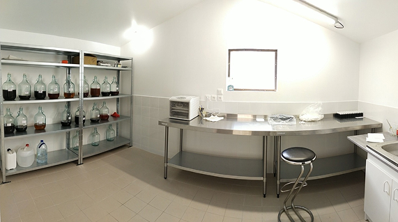 Cabinet vétérinaire