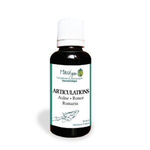 Arthrocalm