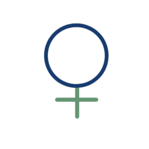 Bien-être féminin