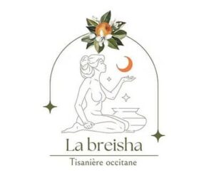 La Breisha