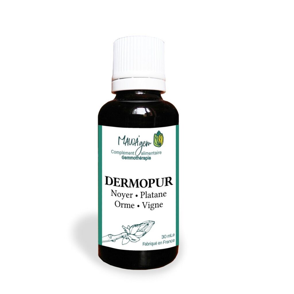 DermoPur