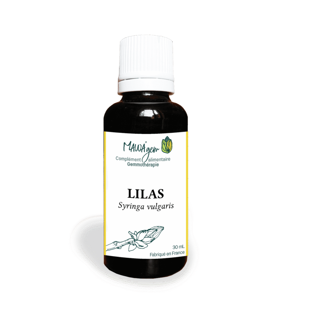 Lilas