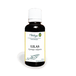 Lilas