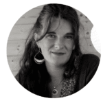 Valérie Catala