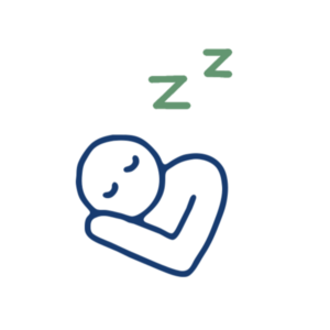 Sommeil & Stress