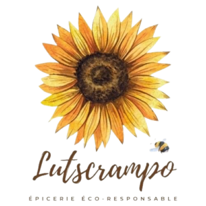 Lutscrampo à Eauze et Aire-sur-Adour