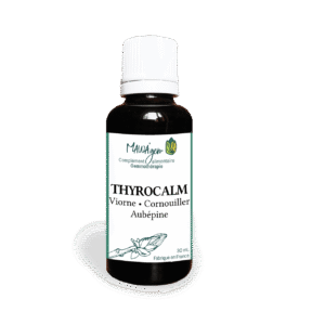 ThyroCalm
