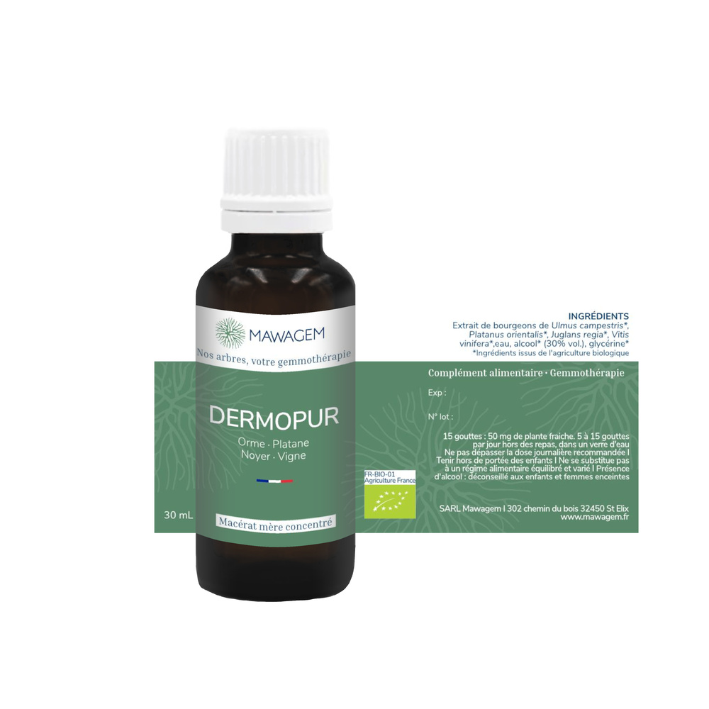 DermoPur