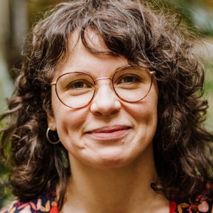 Laura Bessagnet