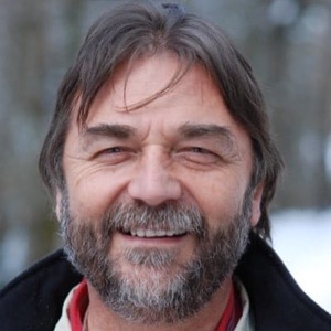 Pierre MAY